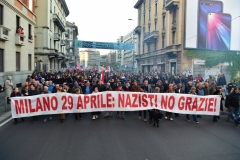 2019-04-29 Milano antifa 01