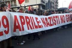 2019-04-29 Milano antifa 03