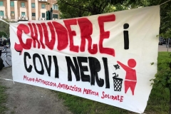 2019-04-29 Milano antifa 04