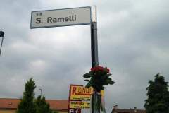 Ramelli-202408