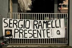 Ramelli-202419