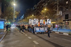 por-todos-los-caidos-madrid-cabecera