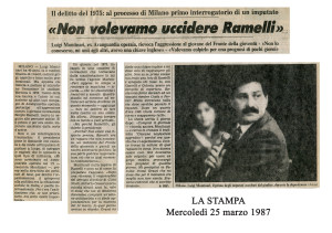 1987-03-25 La stampa web