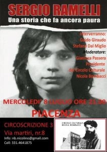 15-07-08_Piacenza 00